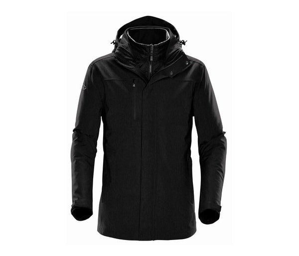 Stormtech M's Avalanche System Jacket