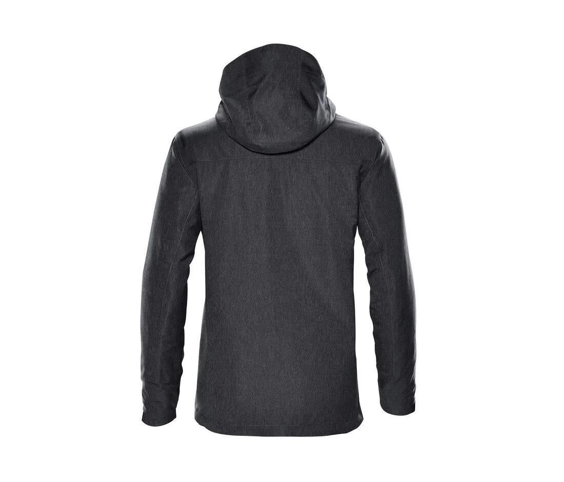Stormtech M's Avalanche System Jacket