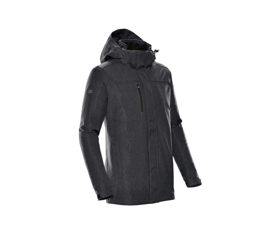 Stormtech M's Avalanche System Jacket