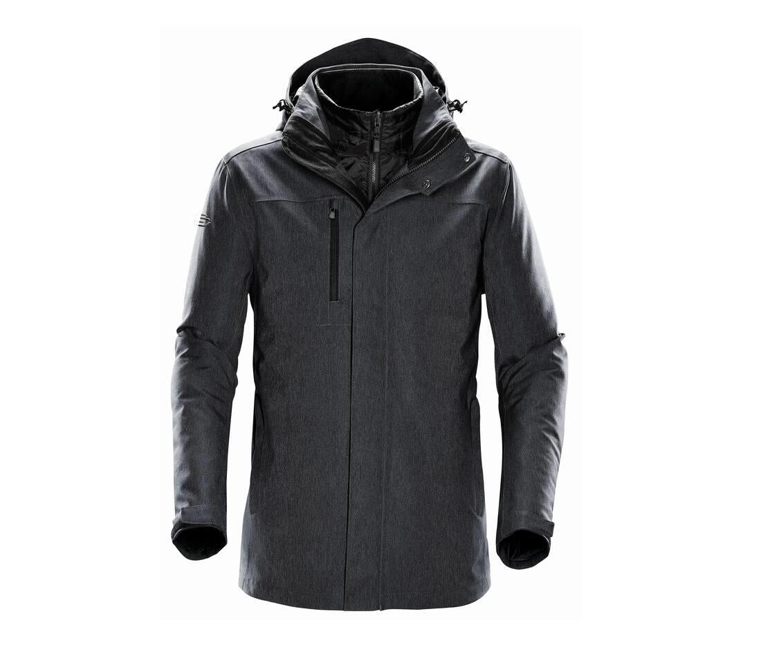 Stormtech M's Avalanche System Jacket