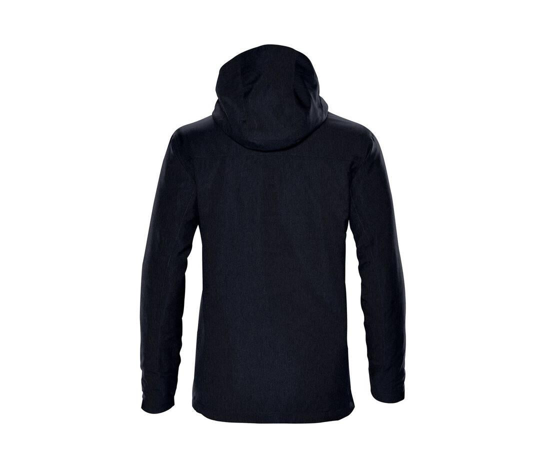 Stormtech M's Avalanche System Jacket