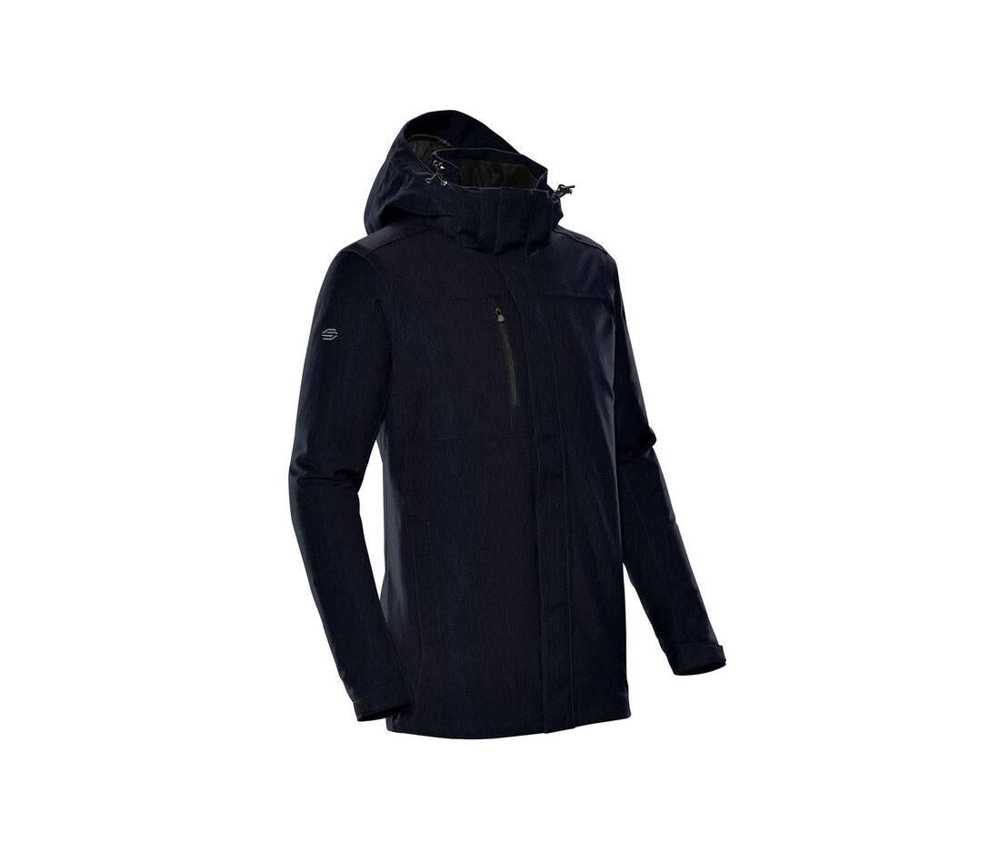 Stormtech M's Avalanche System Jacket