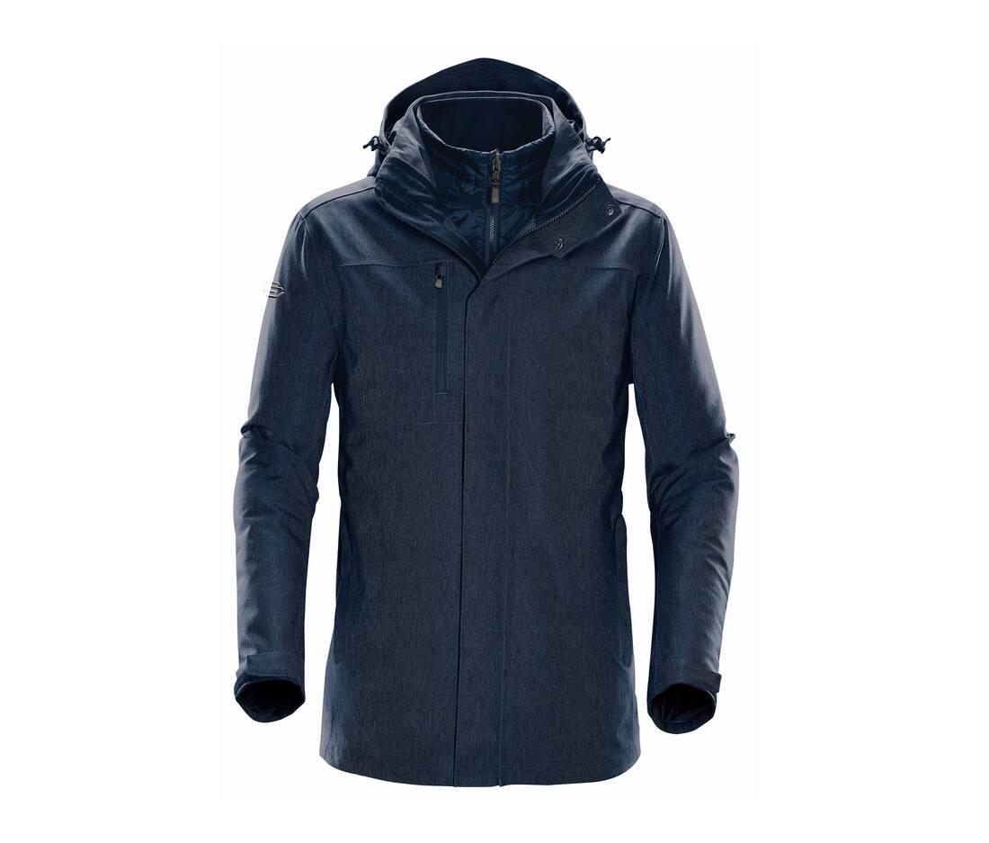 Stormtech M's Avalanche System Jacket