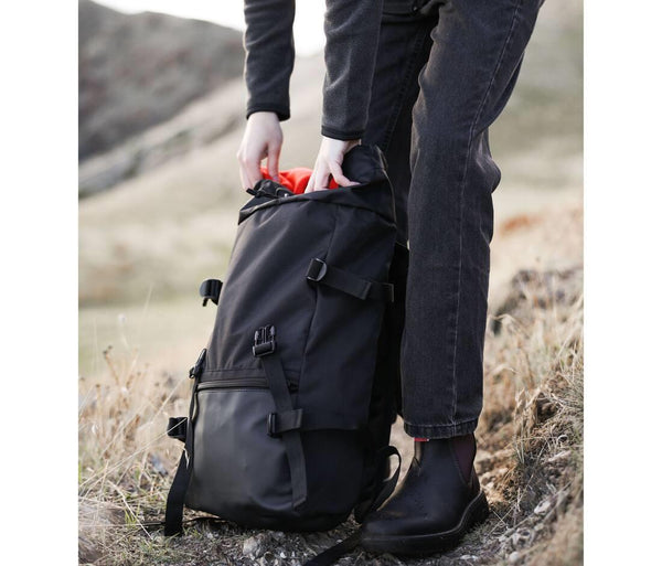 Stormtech Chappaqua Backpack