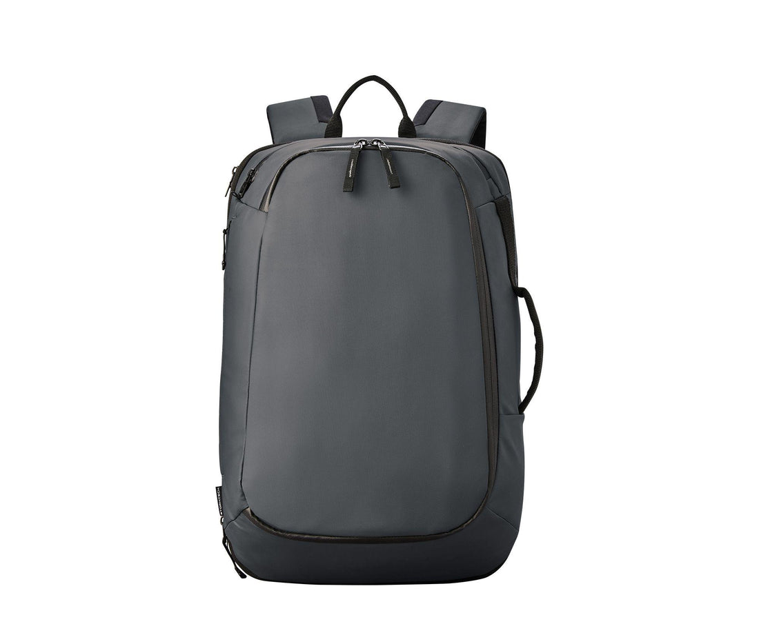 Stormtech Aeronaut Backpack 25