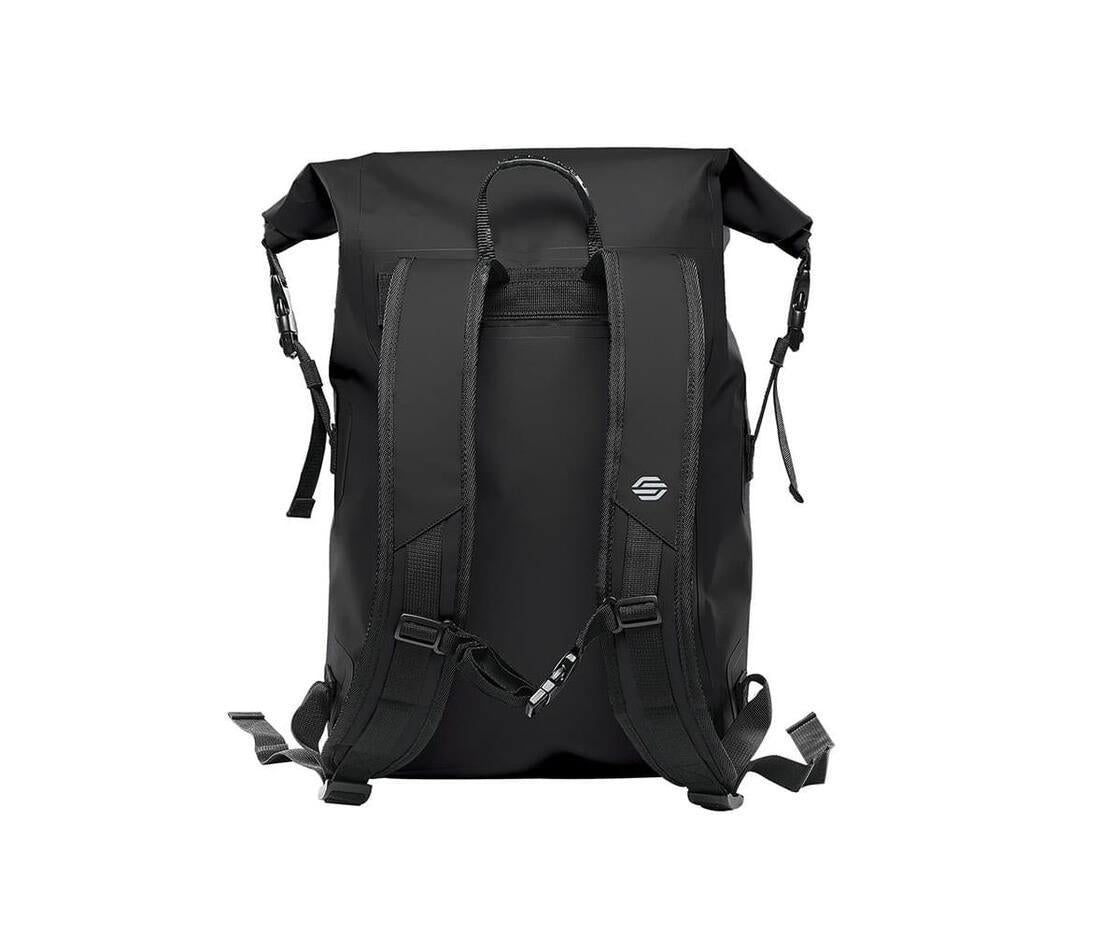 Stormtech Cirrus Backpack