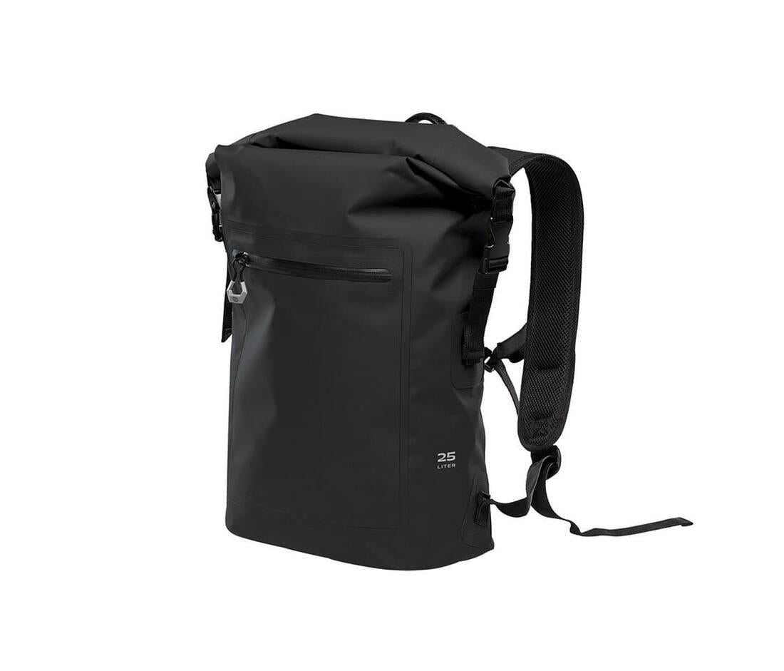Stormtech Cirrus Backpack