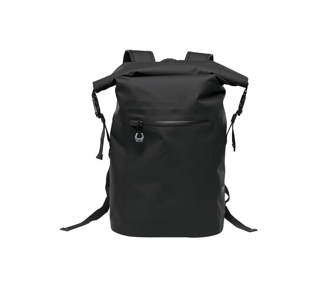 Stormtech Cirrus Backpack