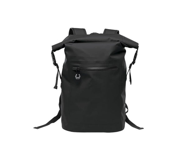 Stormtech Cirrus Backpack