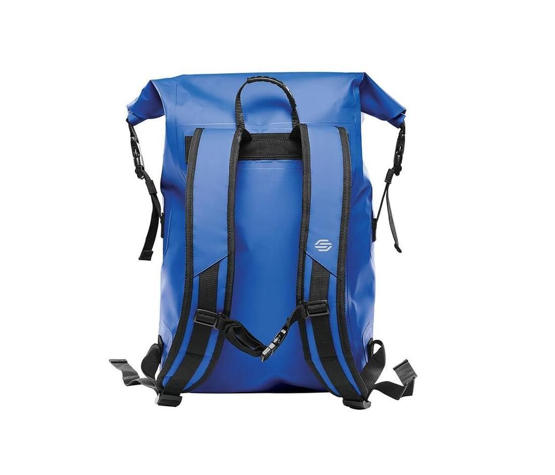 Stormtech Cirrus Backpack