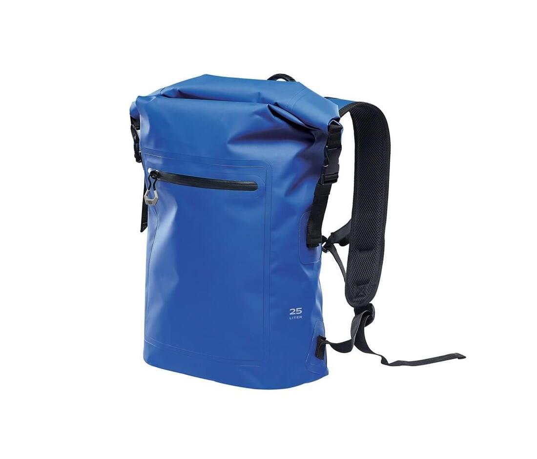 Stormtech Cirrus Backpack
