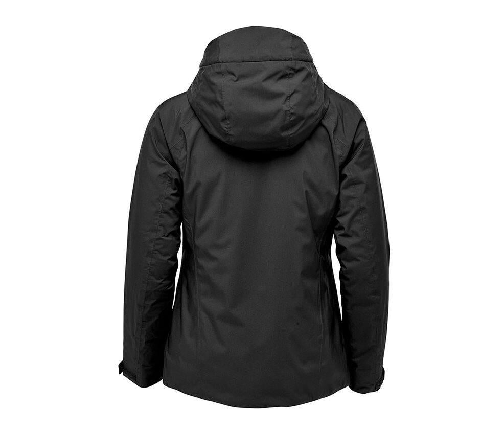 Stormtech W's Nostromo Thermal Shell