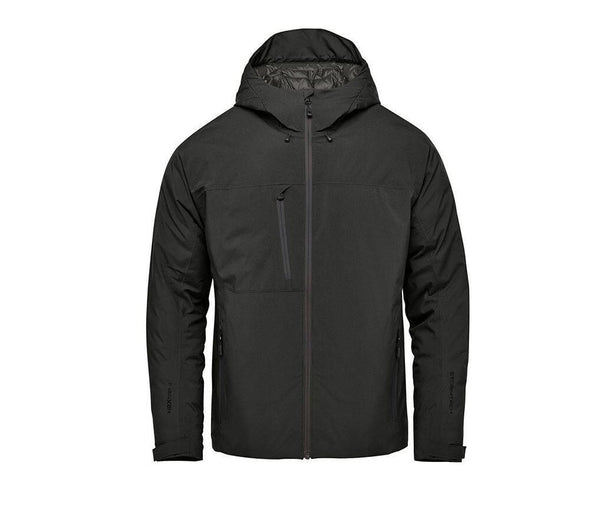 Stormtech W's Nostromo Thermal Shell