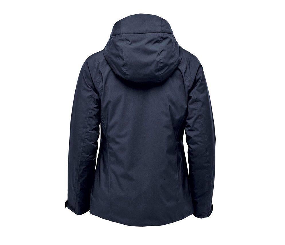 Stormtech W's Nostromo Thermal Shell