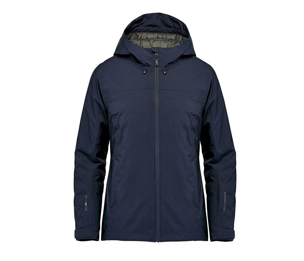 Stormtech W's Nostromo Thermal Shell