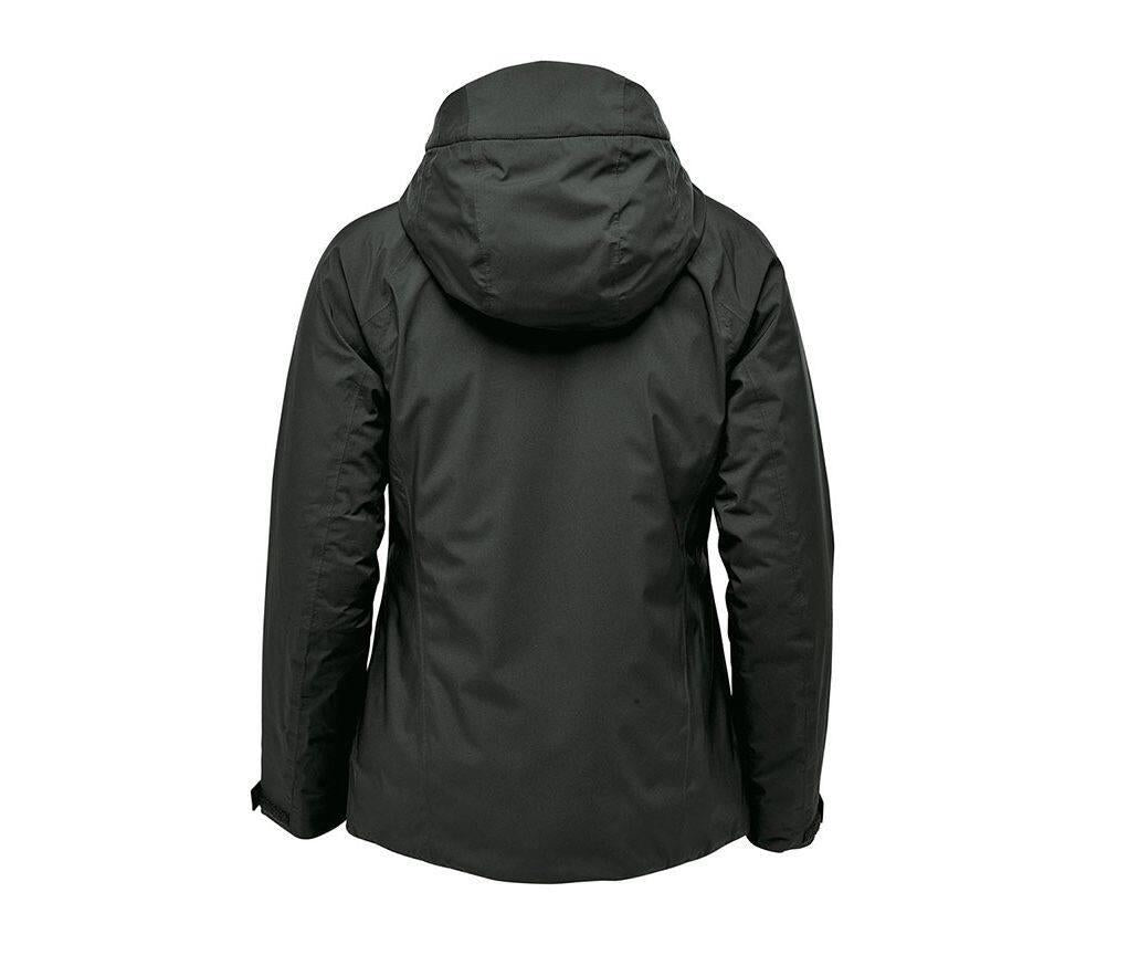 Stormtech W's Nostromo Thermal Shell