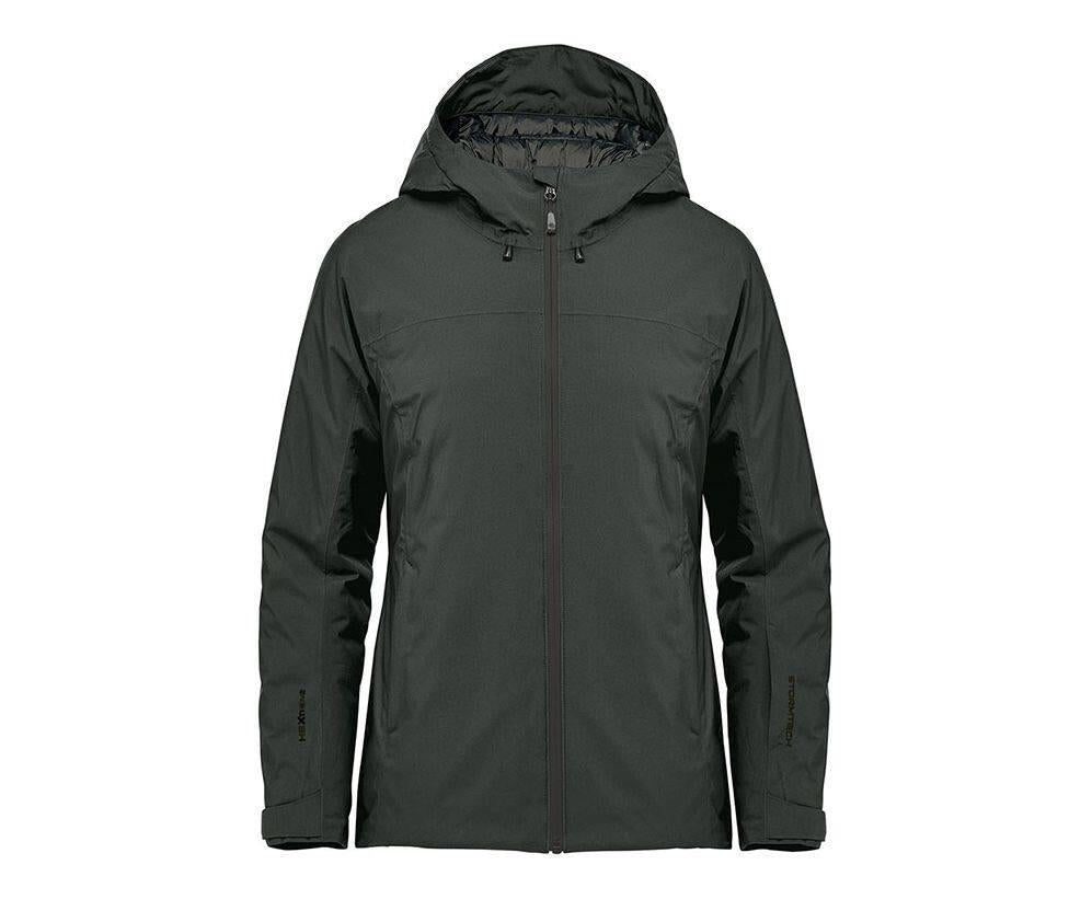 Stormtech W's Nostromo Thermal Shell