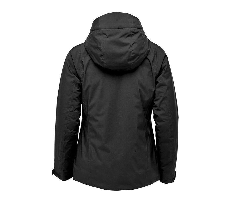 Stormtech M's Nostromo Thermal Shell