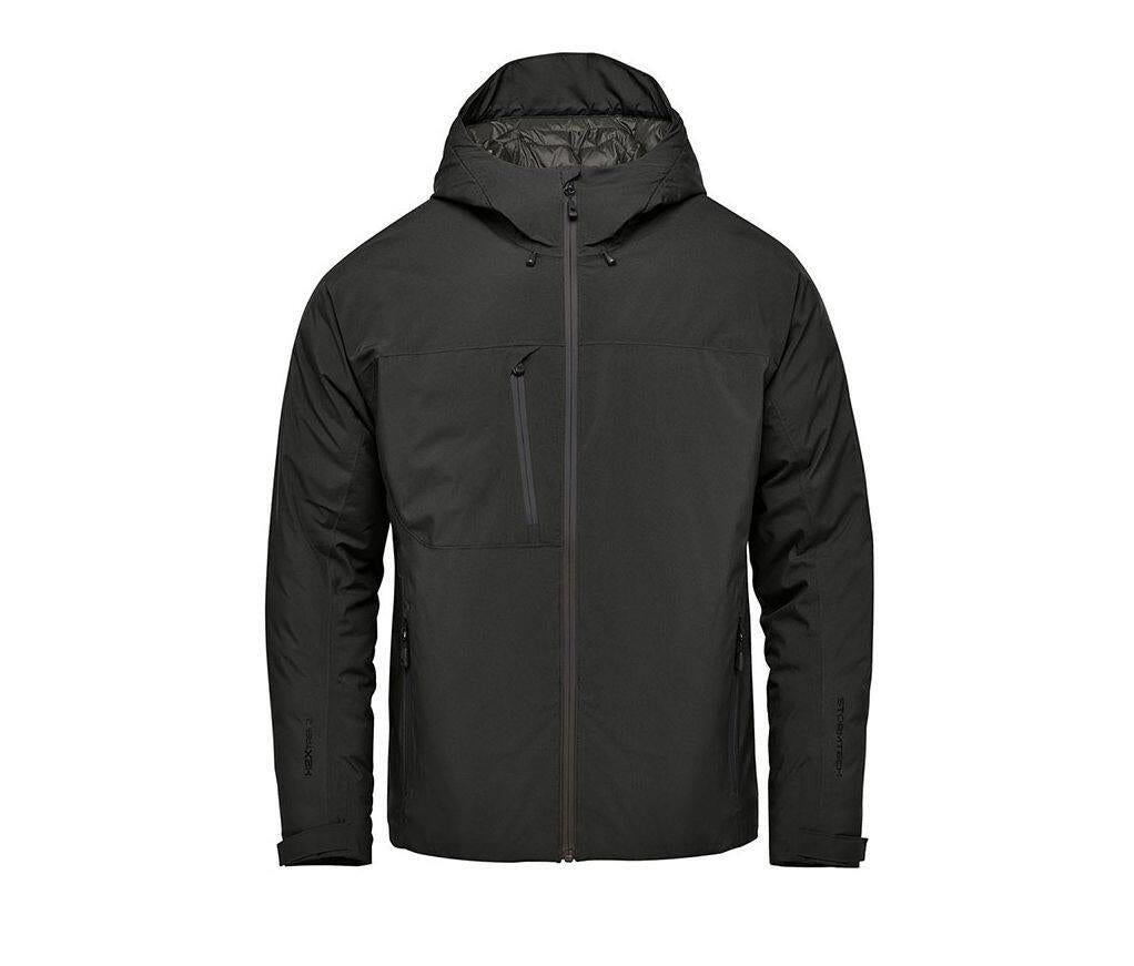 Stormtech M's Nostromo Thermal Shell