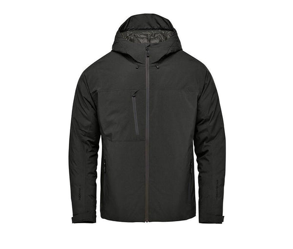 Stormtech M's Nostromo Thermal Shell
