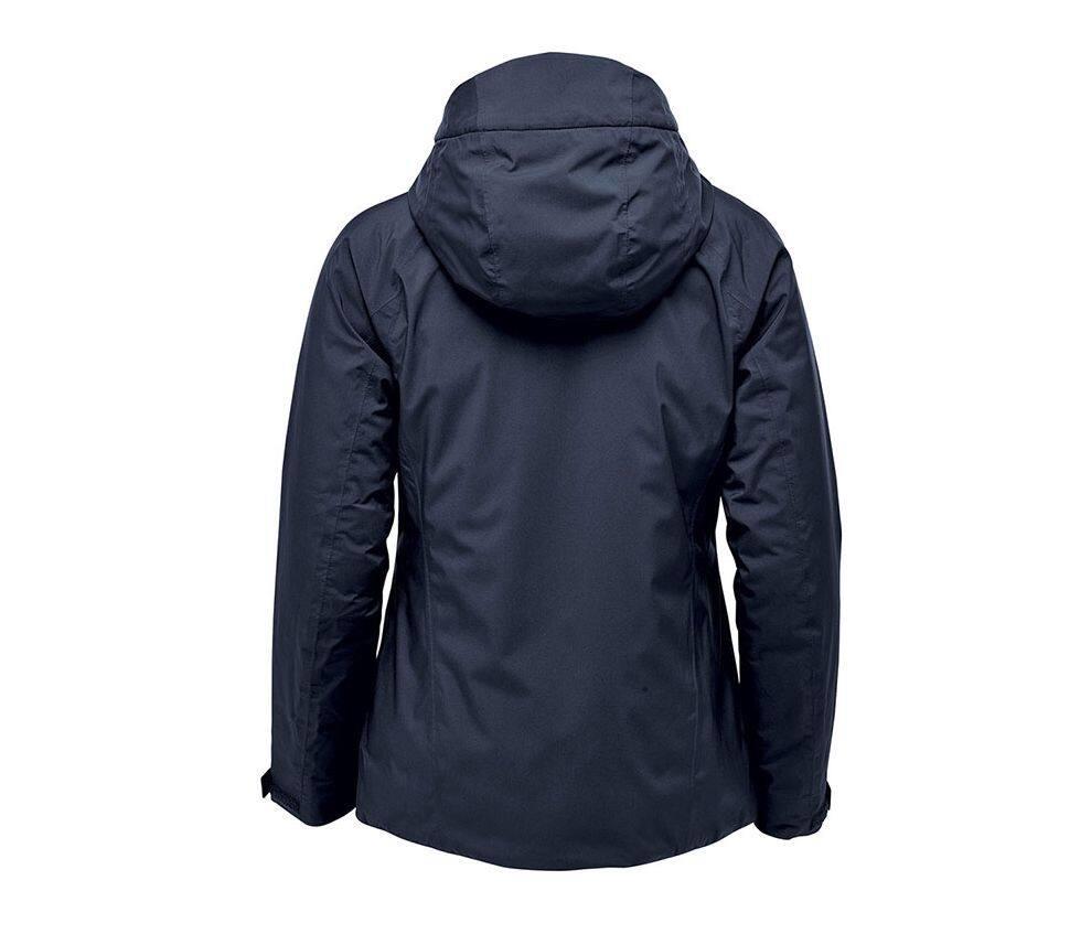 Stormtech M's Nostromo Thermal Shell