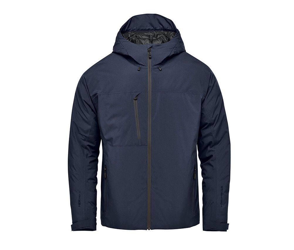 Stormtech M's Nostromo Thermal Shell