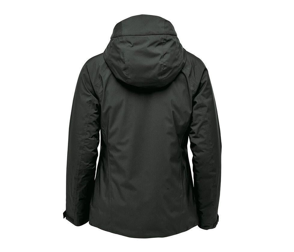 Stormtech M's Nostromo Thermal Shell