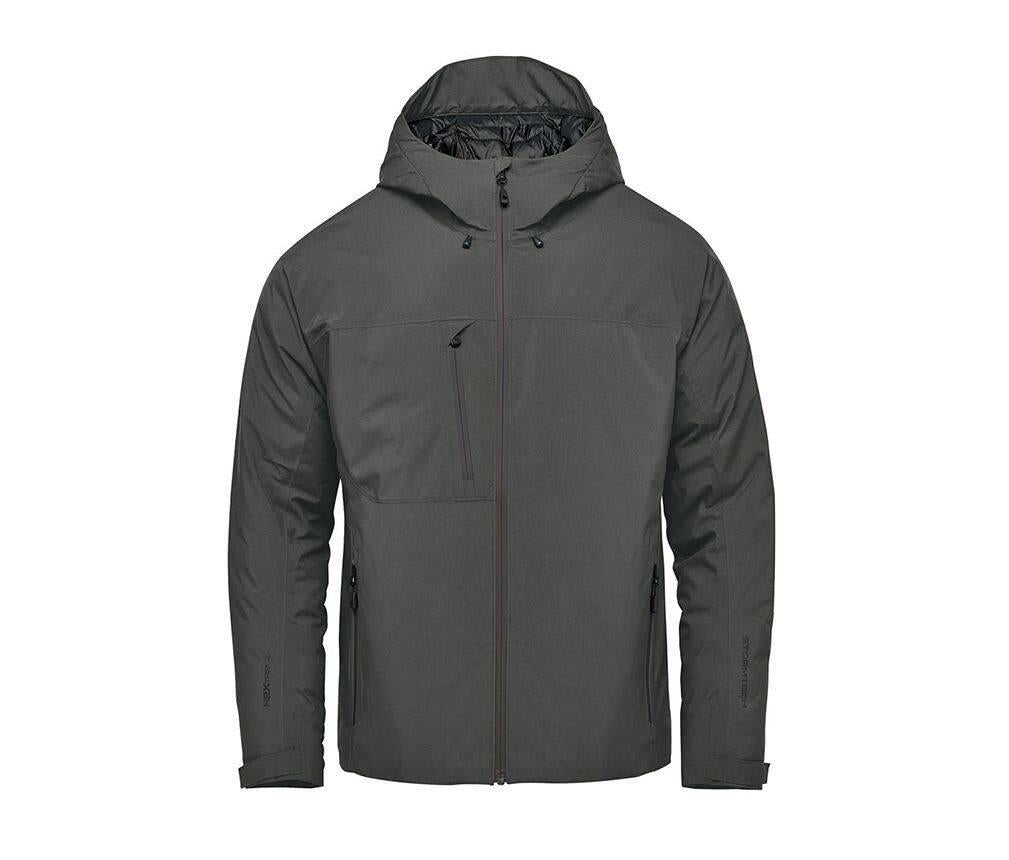 Stormtech M's Nostromo Thermal Shell