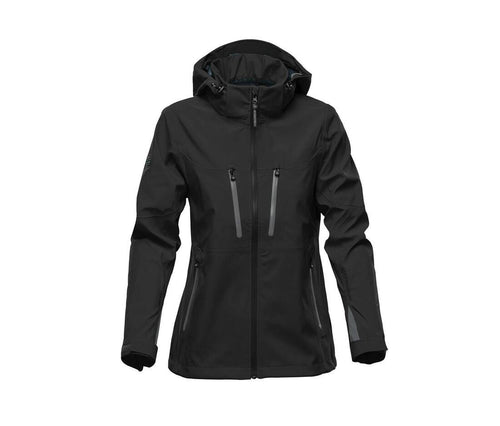 Stormtech W's Patrol Softshell