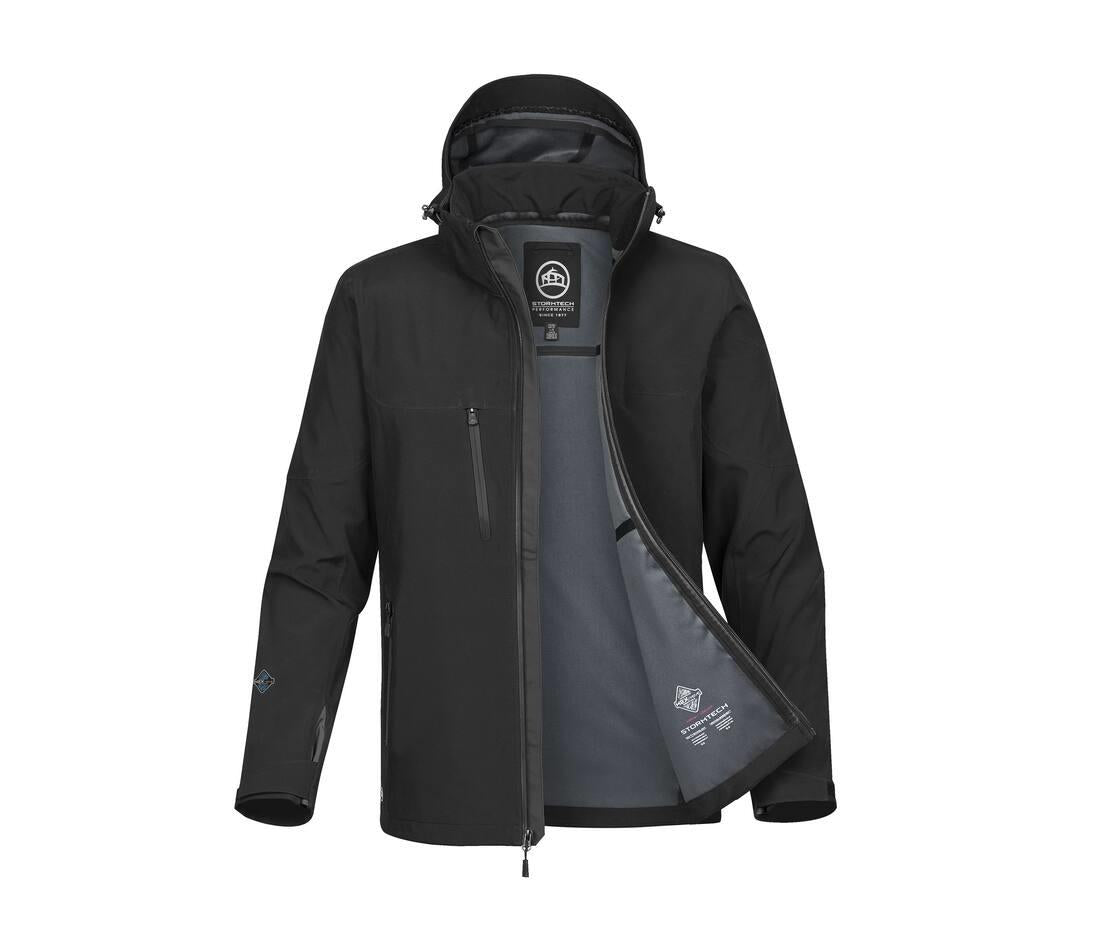 Stormtech M's Patrol Softshell
