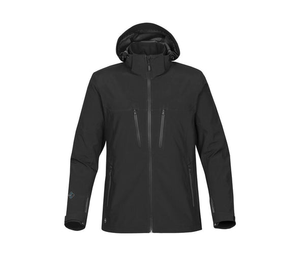 Stormtech M's Patrol Softshell