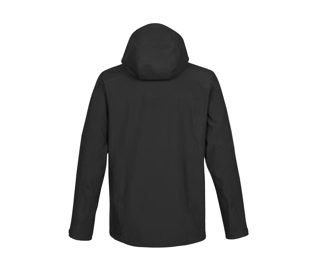 Stormtech M's Patrol Softshell