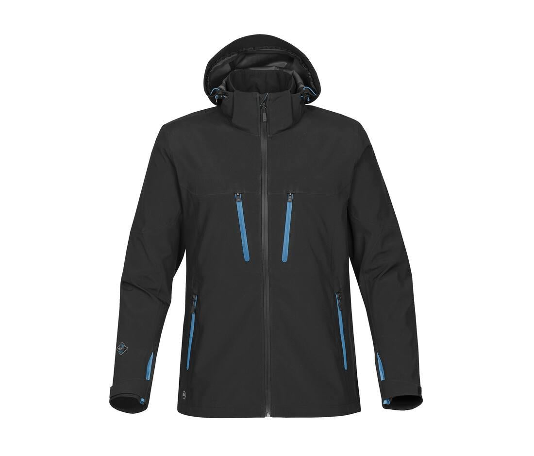 Stormtech M's Patrol Softshell