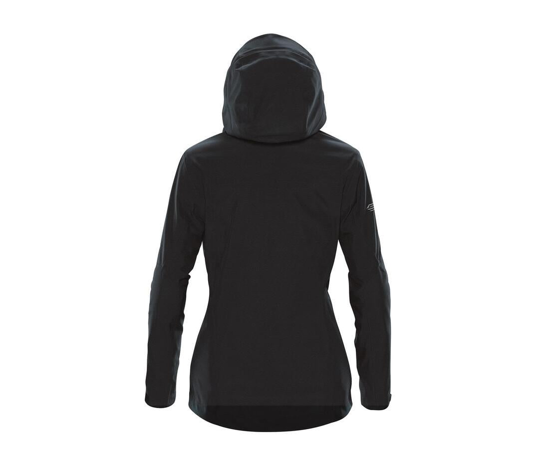 Stormtech W's Matrix System Jacket