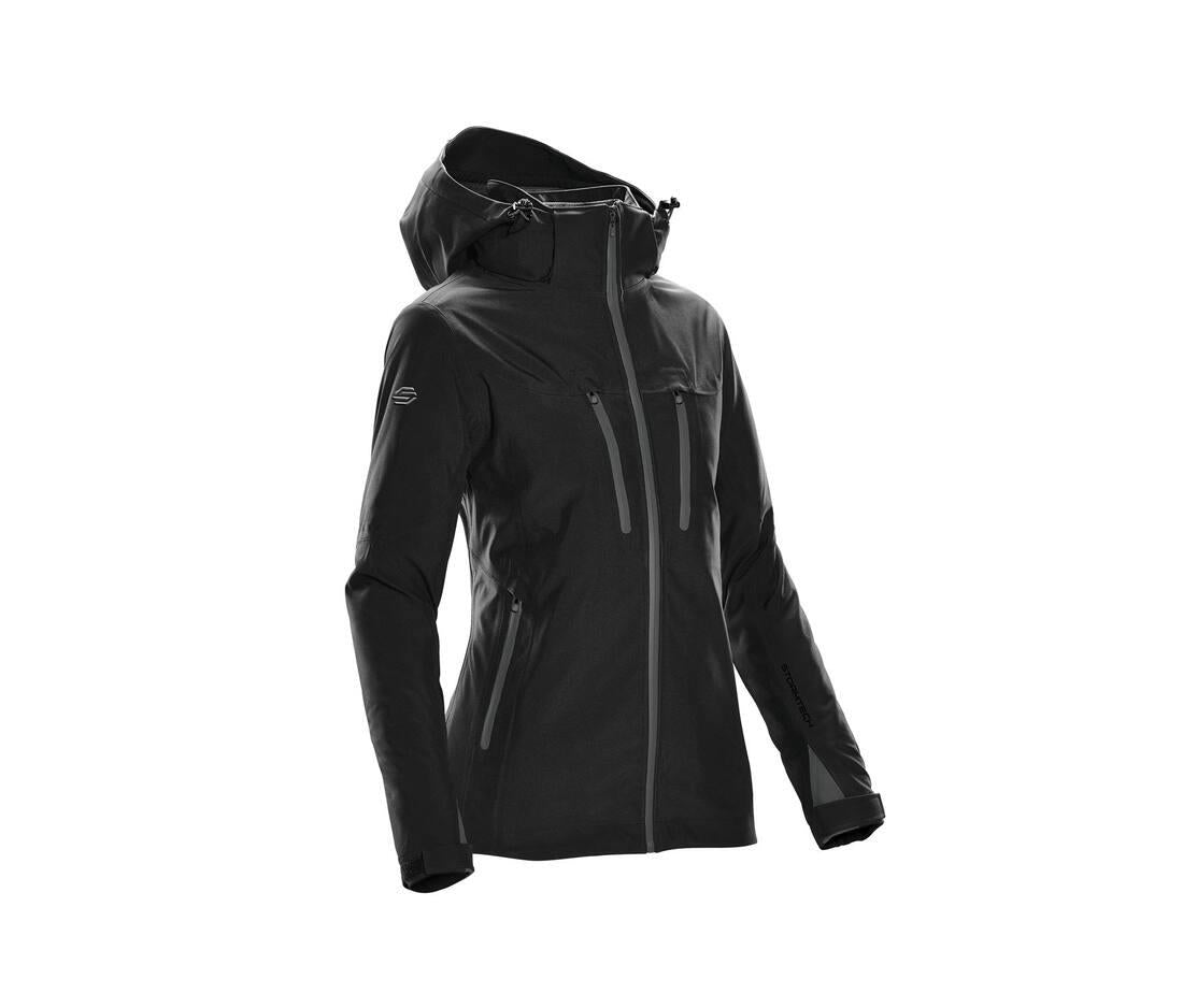 Stormtech W's Matrix System Jacket