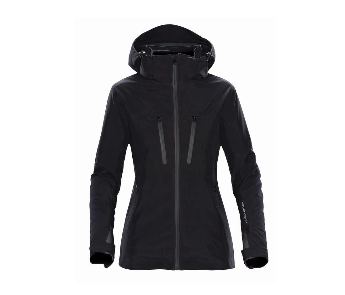 Stormtech W's Matrix System Jacket