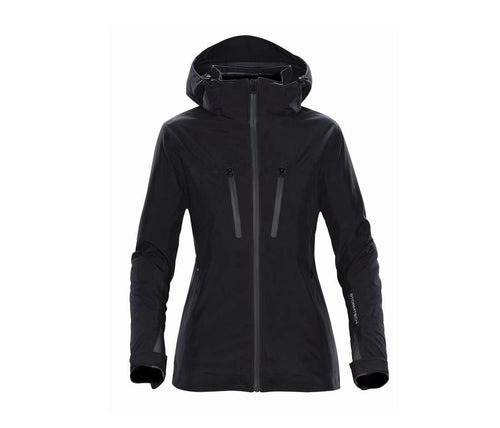 Stormtech W's Matrix System Jacket