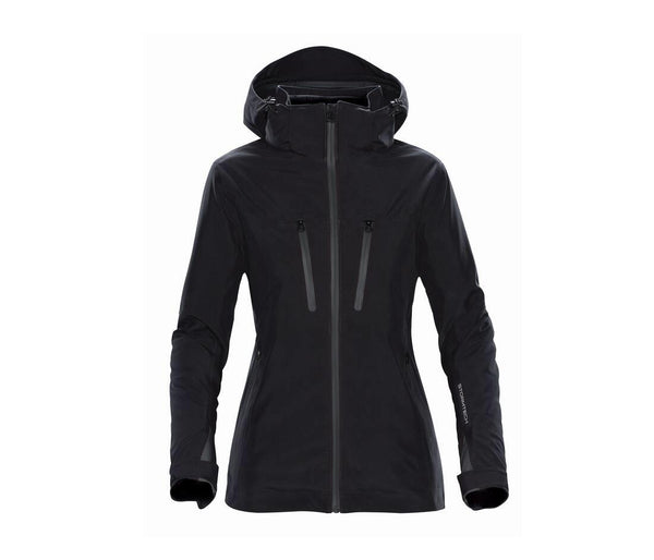 Stormtech W's Matrix System Jacket