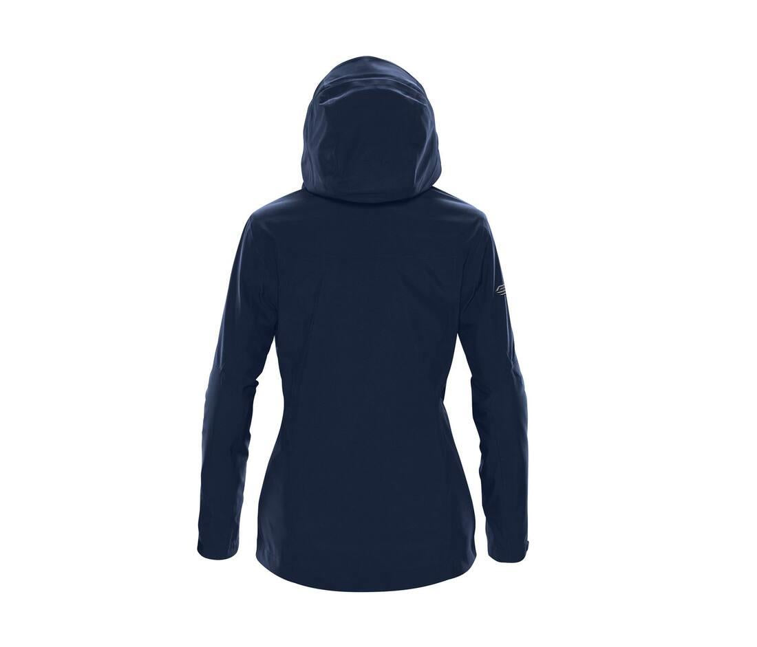 Stormtech W's Matrix System Jacket