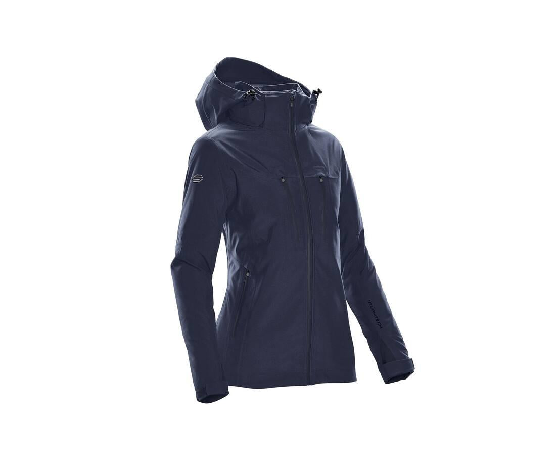 Stormtech W's Matrix System Jacket
