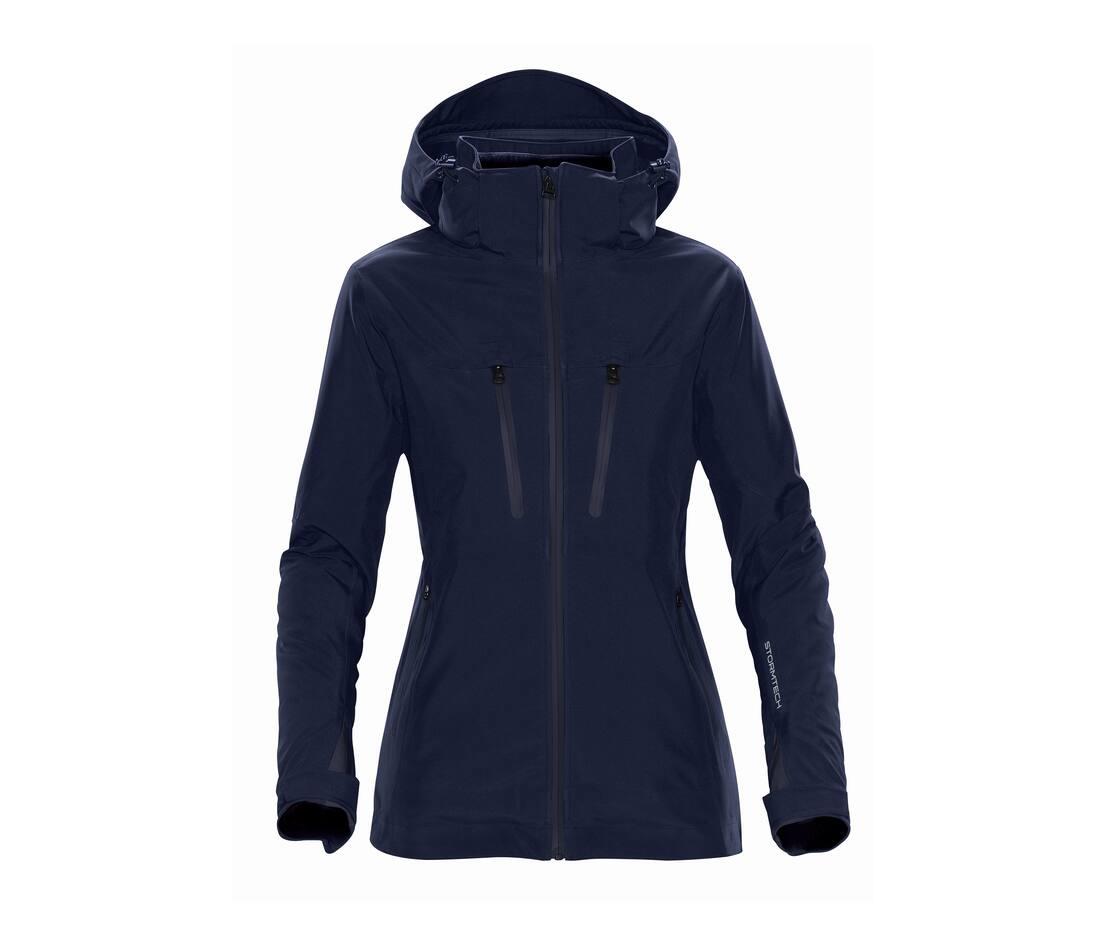 Stormtech W's Matrix System Jacket