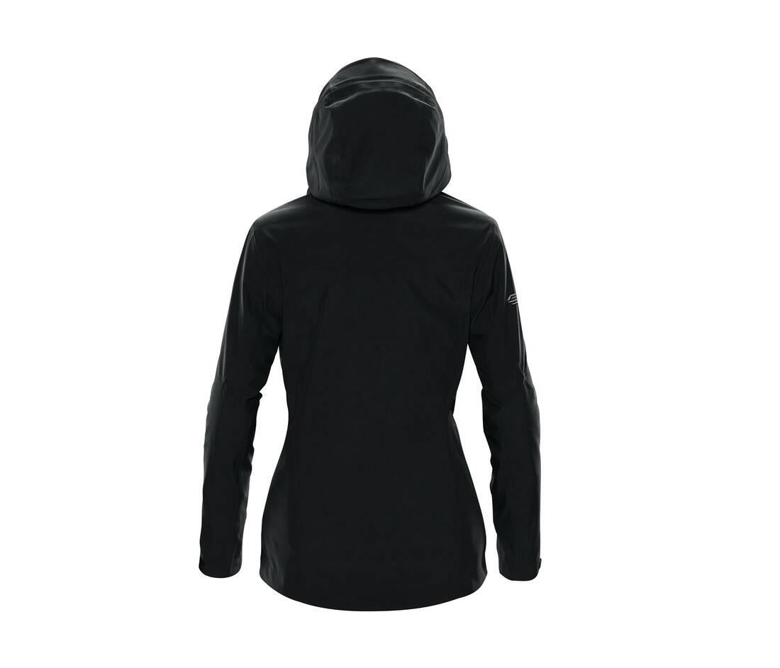 Stormtech W's Matrix System Jacket