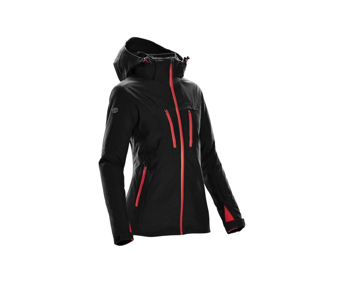 Stormtech W's Matrix System Jacket