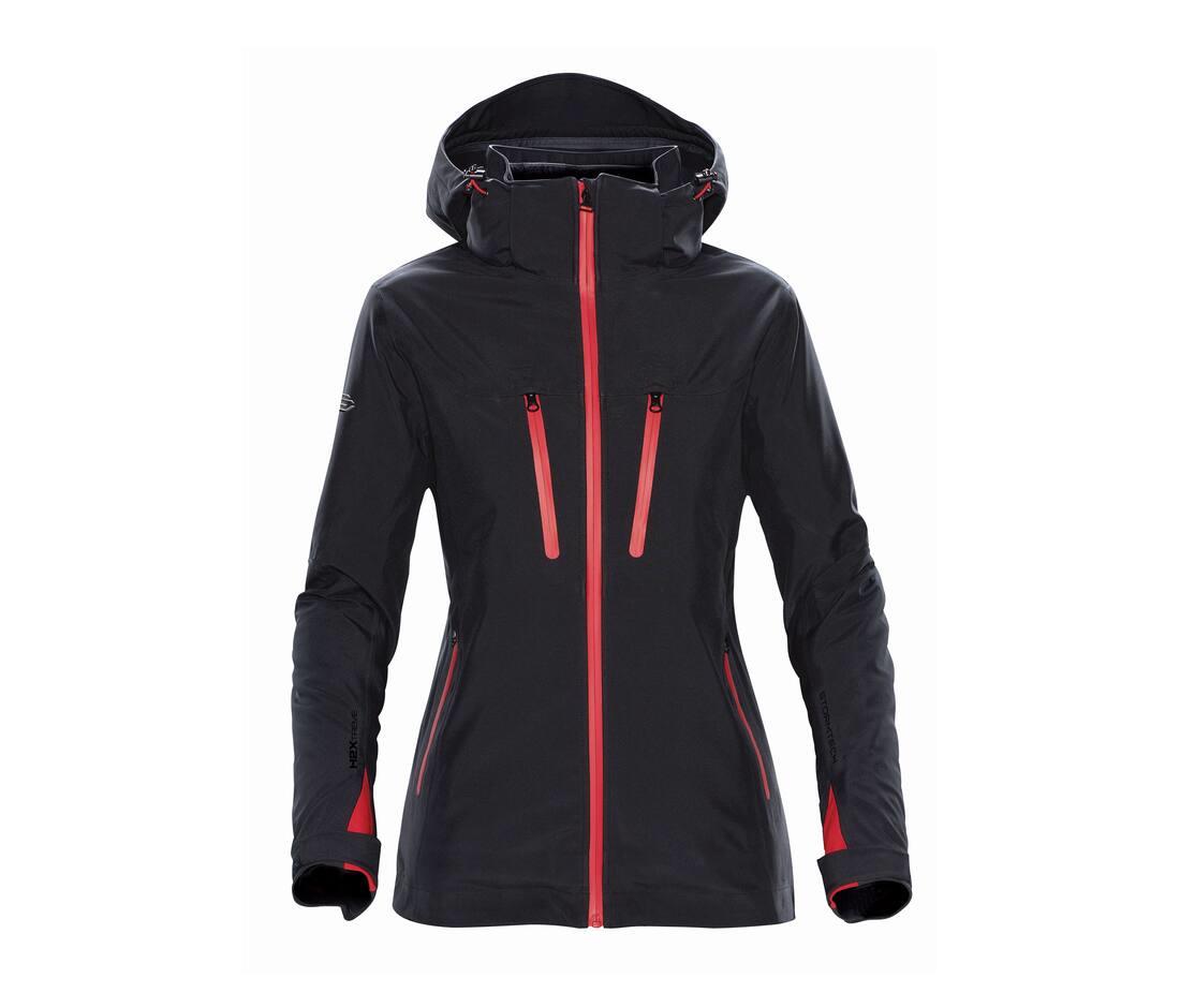 Stormtech W's Matrix System Jacket