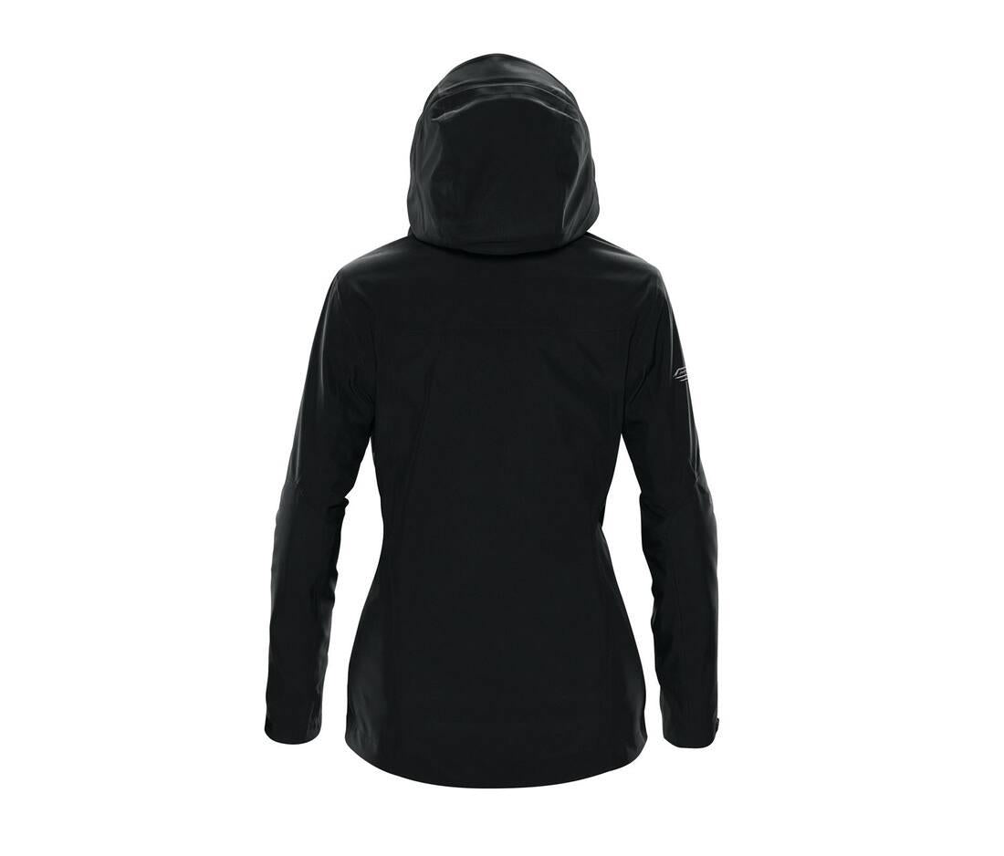Stormtech W's Matrix System Jacket