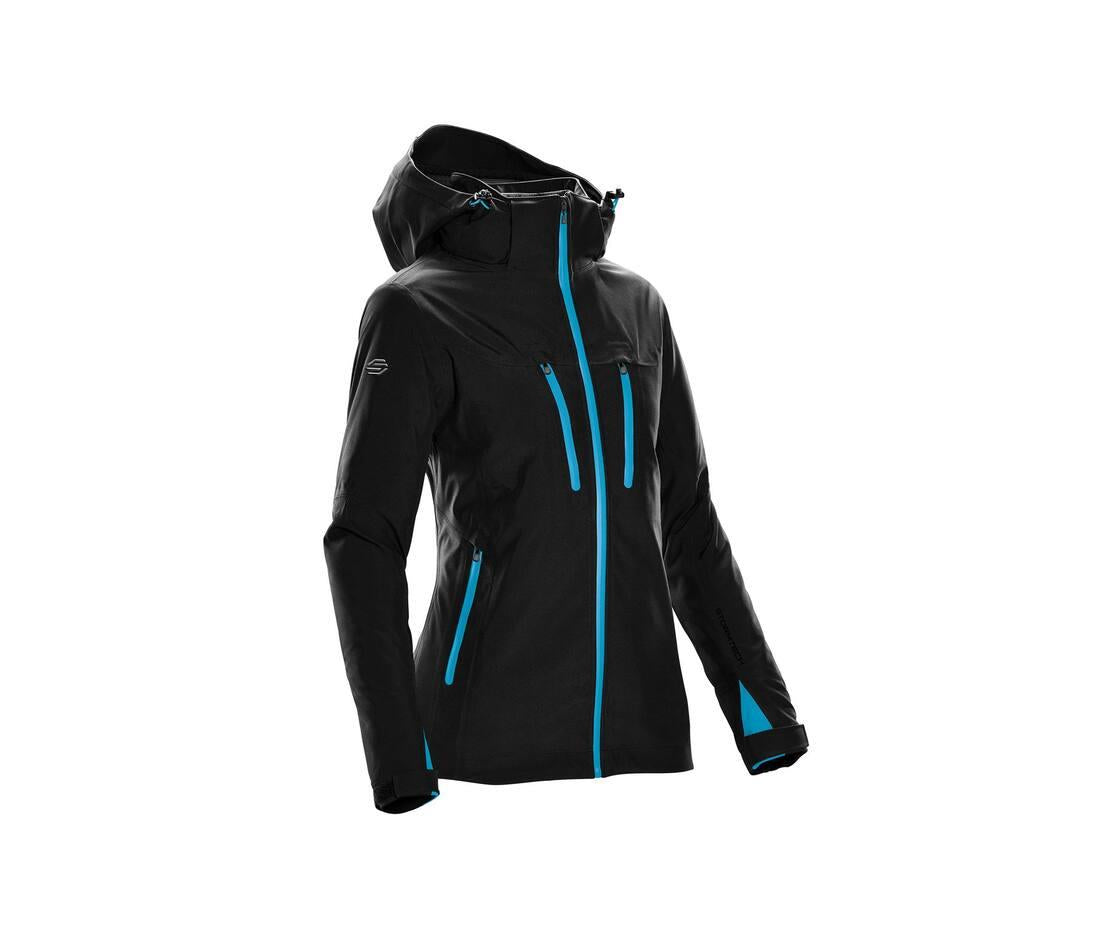 Stormtech W's Matrix System Jacket