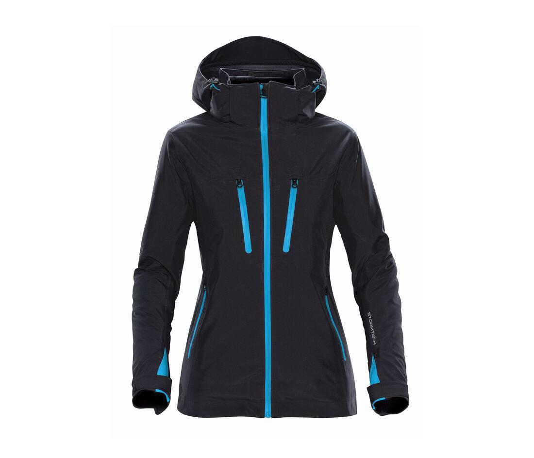 Stormtech W's Matrix System Jacket