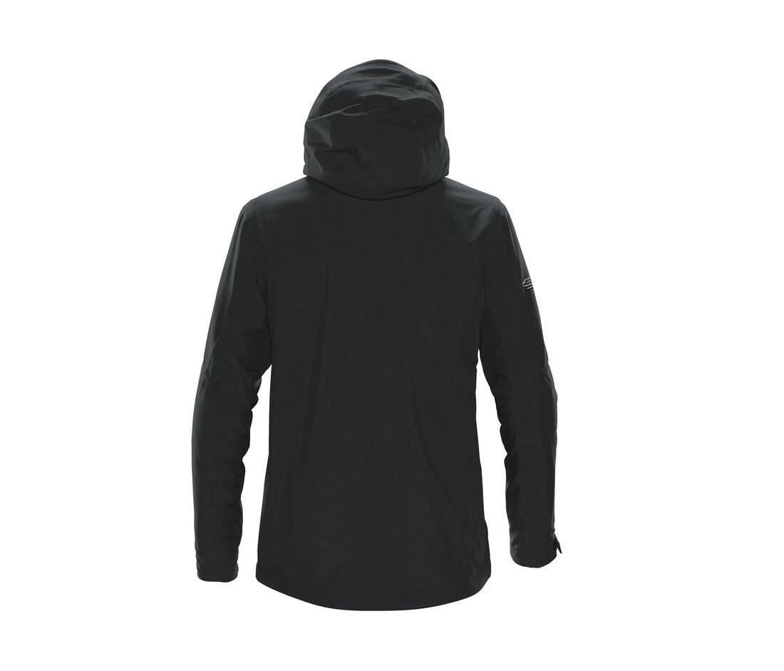 Stormtech M's Matrix System Jacket