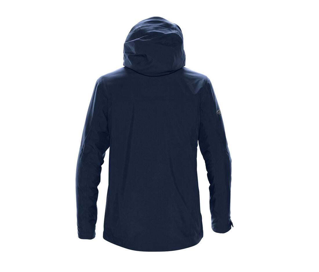Stormtech M's Matrix System Jacket