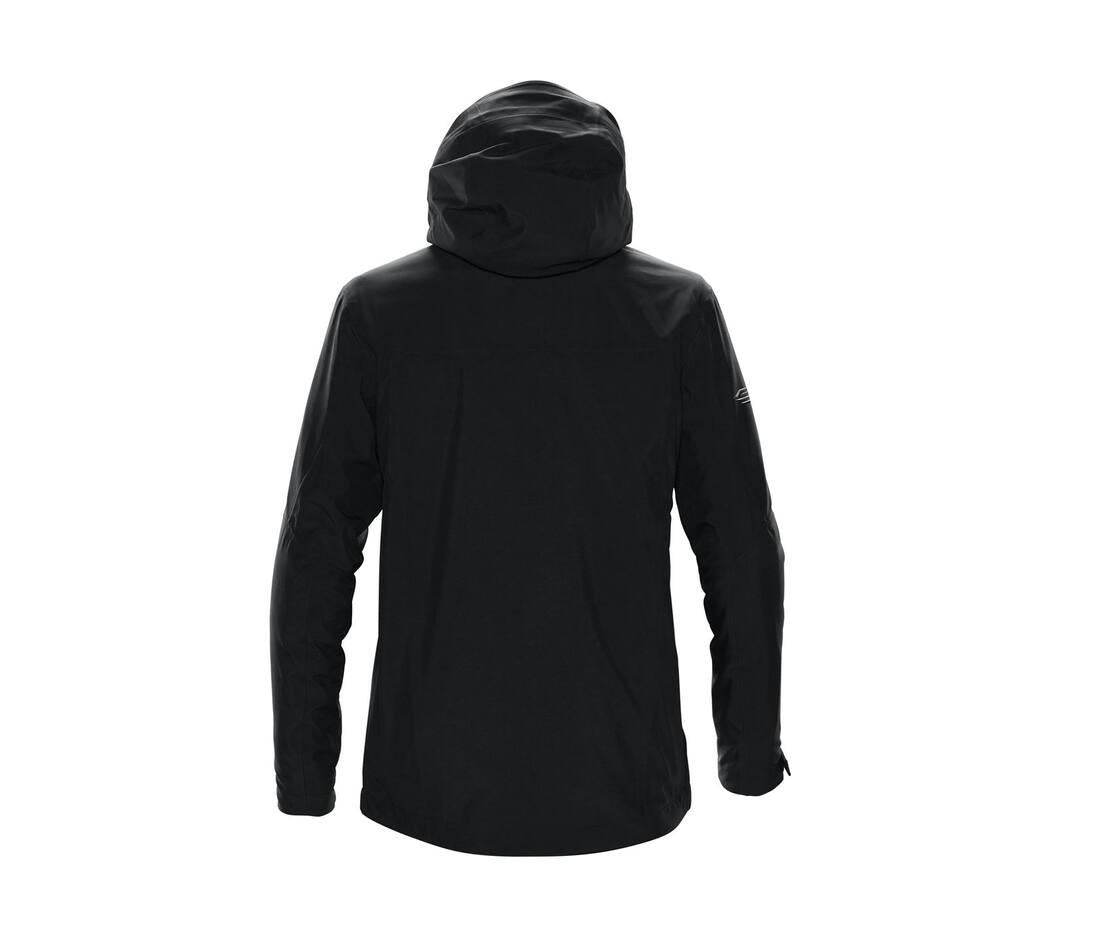 Stormtech M's Matrix System Jacket